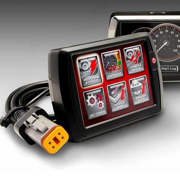 000000082300-01.jpg?size=m&w=