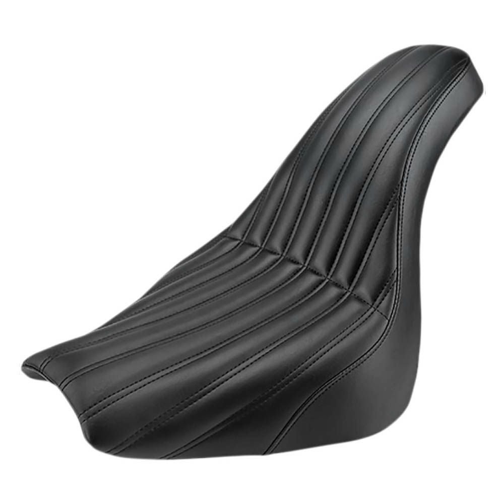 FXBR ブレイクアウト用Saddlemen (サドルマン)｜ハーレーカスタム