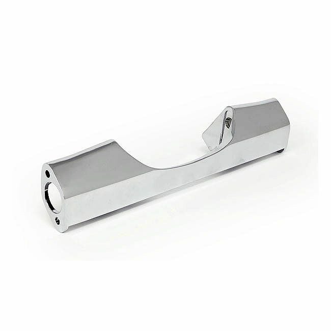 ブレット・リアターンシグナル・バー |ハーレーパーツ専門店 HDパーツ