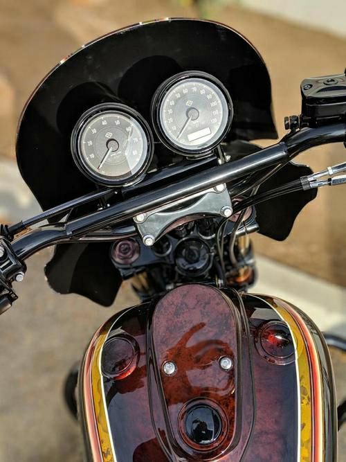 000000084170-01.jpg?size=l&w=