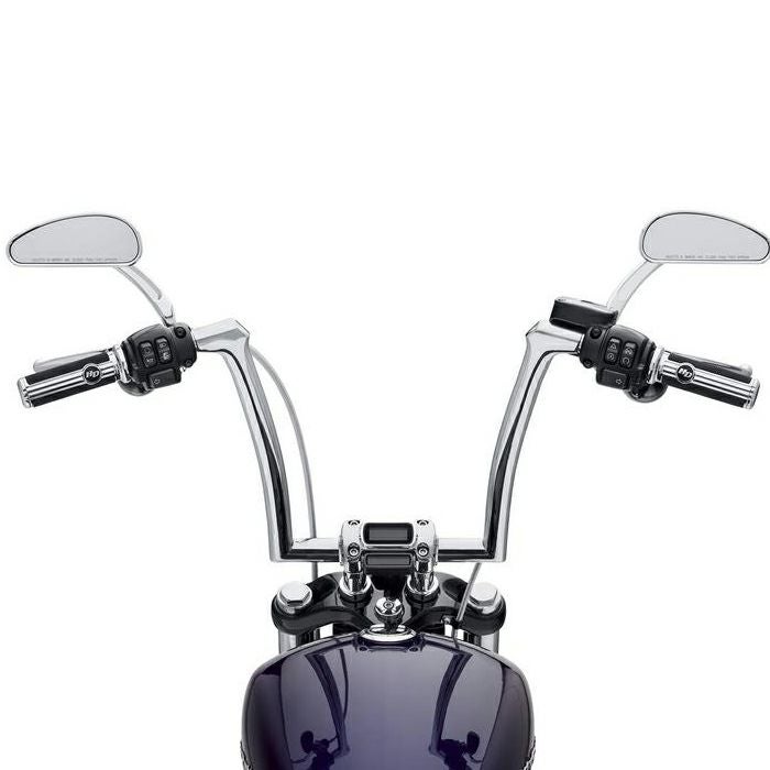 000000088544-01.jpg?size=m&w=