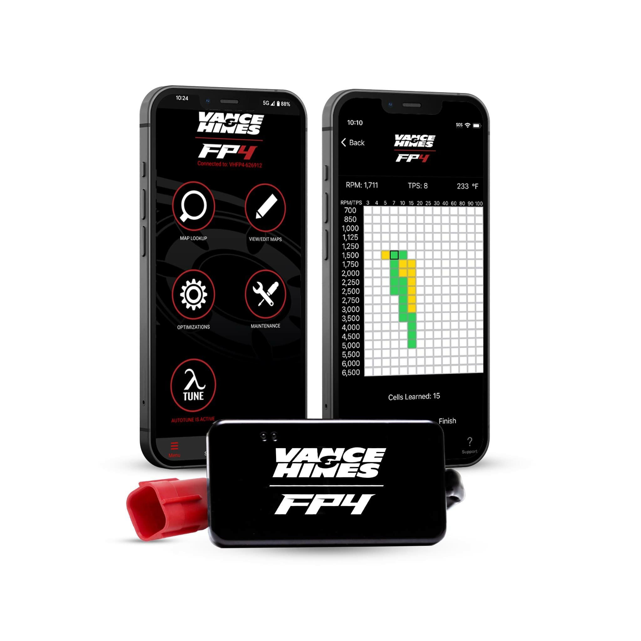 000000089044-08.jpg?size=m&w=