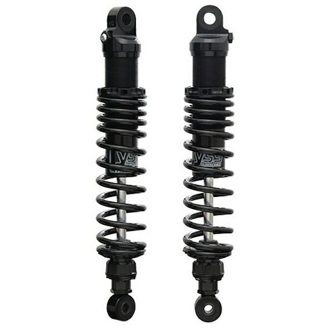 000000092555-01.jpg?size=l&w=