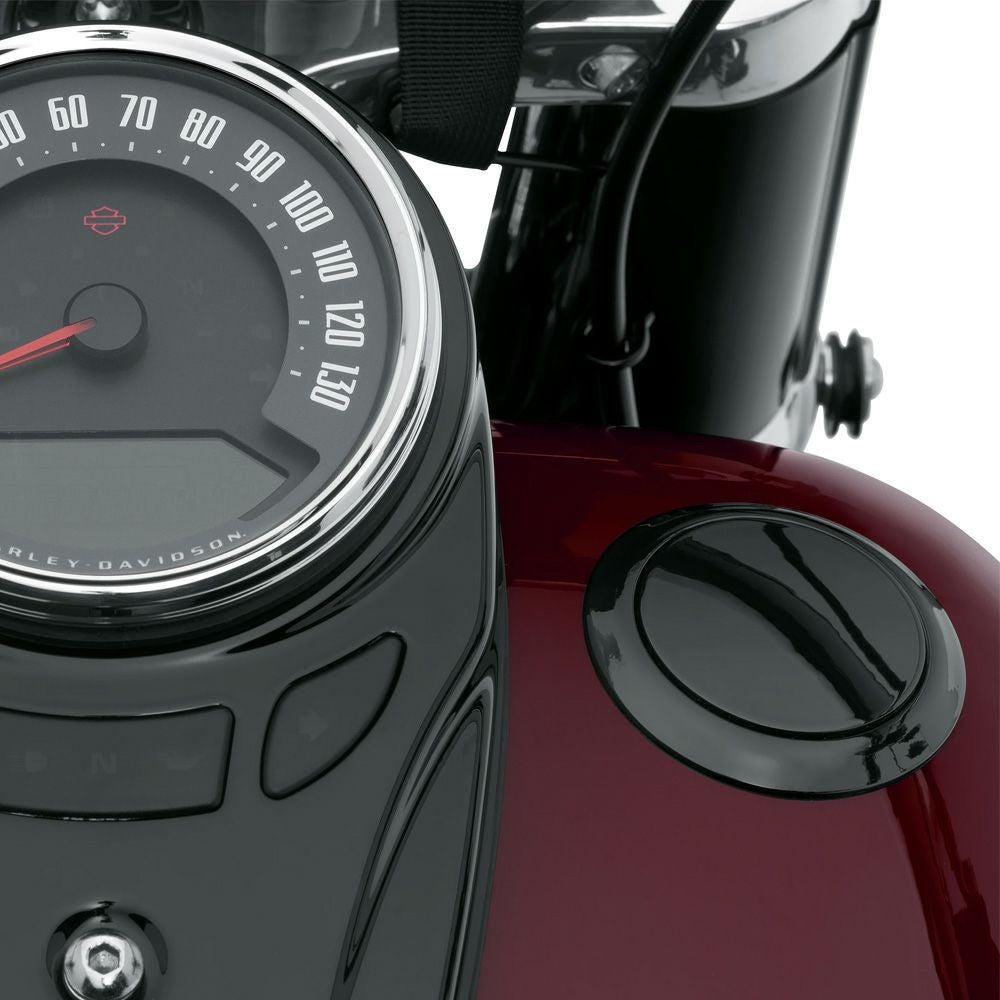 000000092965-02.jpg?size=m&w=