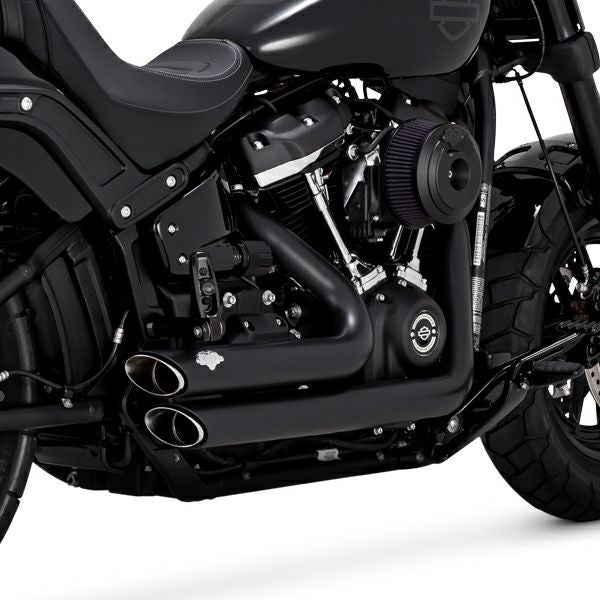 000000094314-01.jpg?size=l&w=