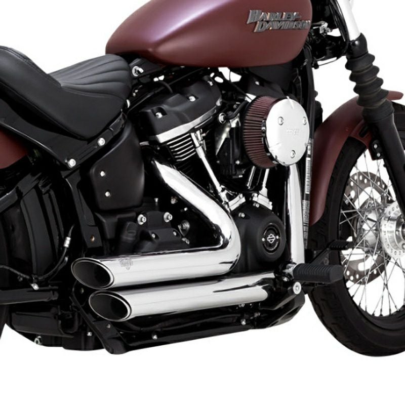 000000094316-01.jpg?size=m&w=