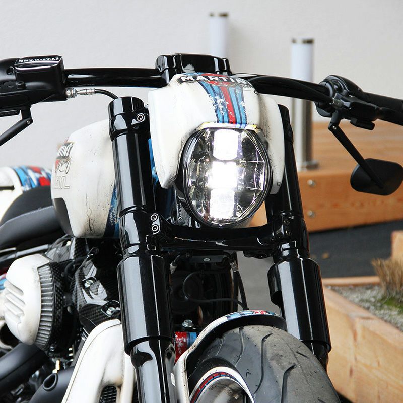 000000095586-01.jpg?size=m&w=