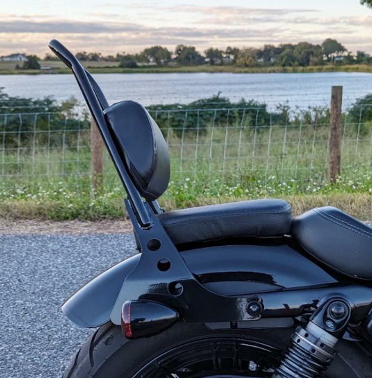 000000096467-08.jpg?size=m&w=