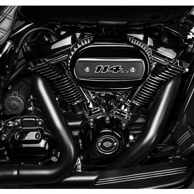 000000096094-01.jpg?size=m&w=