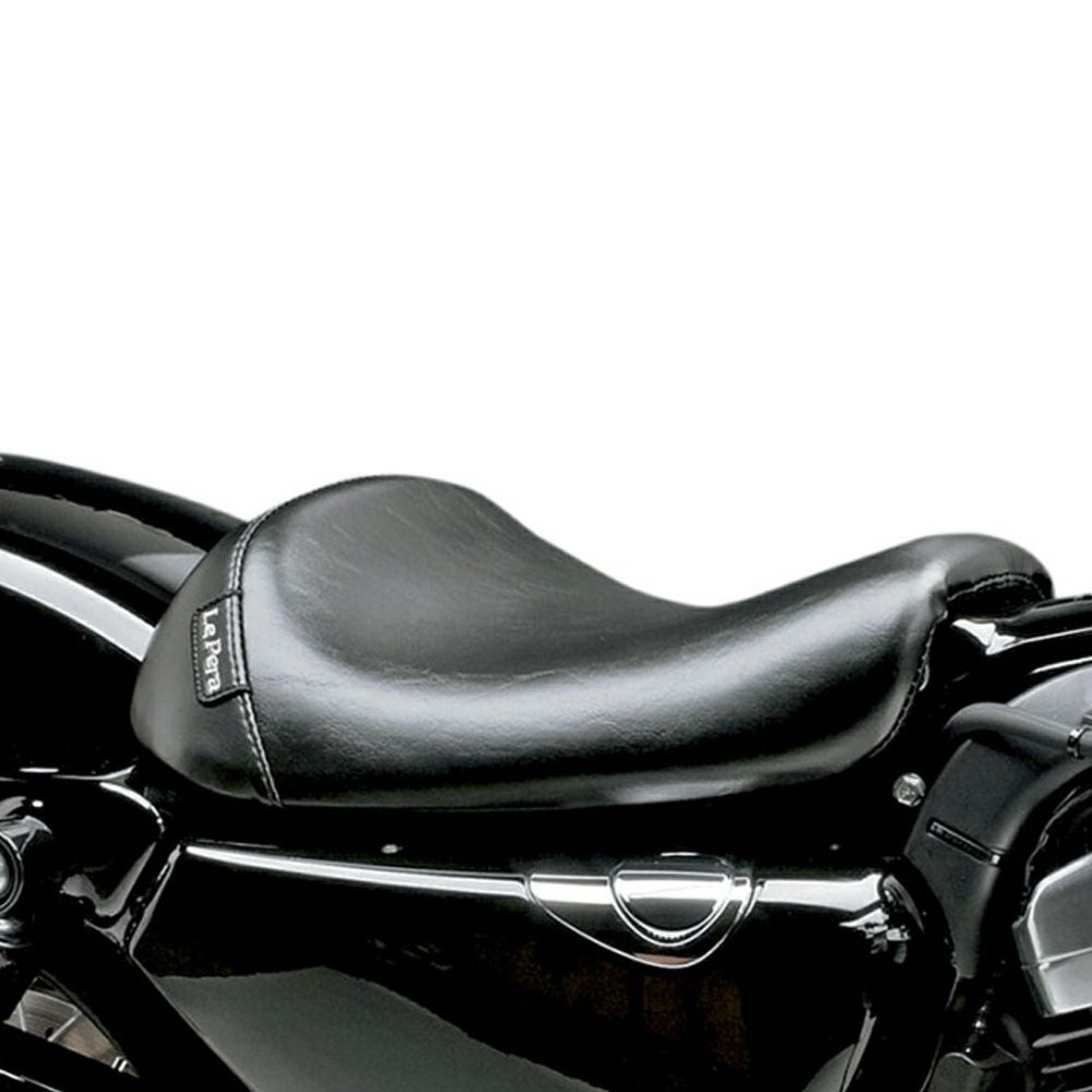 Le-Pera ラペラ スポーツスター04〜用 アビエーターシートLCK-316 Le