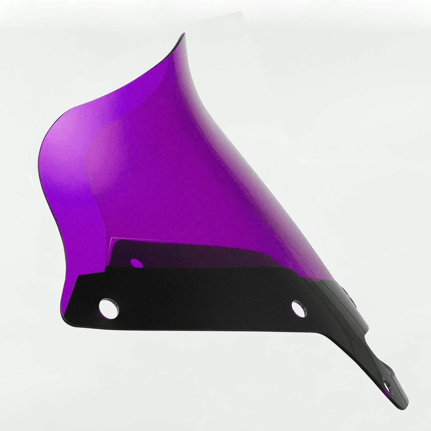 FXLRST（ローライダーST） KLOCK Werks（クロックワークス） ウインド