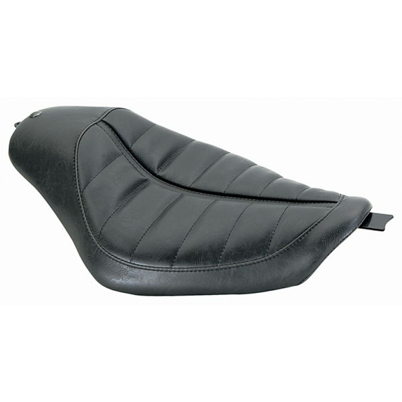 ローランドサンズデザイン(RSD) シート|ハーレーパーツメーカー(USA)