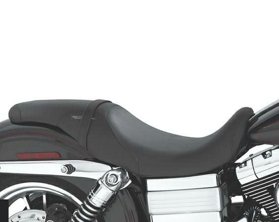 000000000296-01.jpg?size=m&w=