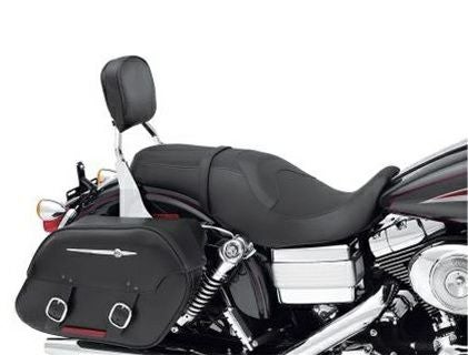 リデュース・リーチシート ハーレー、ダイナ用 |ハーレーパーツ専門店