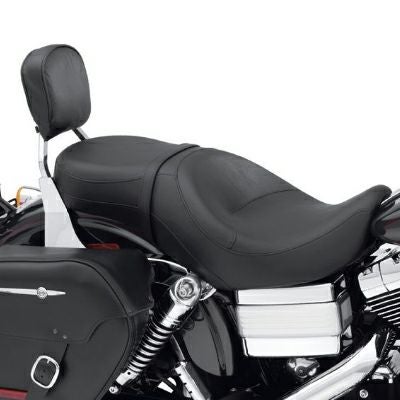 ハーレー純正 ダイナ用 シート|Harley Davidson