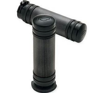 ローランドサンズ・デザイン(RSD)トラクション・グリップ ブラックops