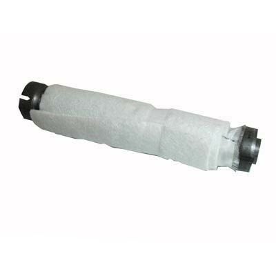 マフラー用バッフル ソフテイル用｜ハーレーカスタムパーツ専門店