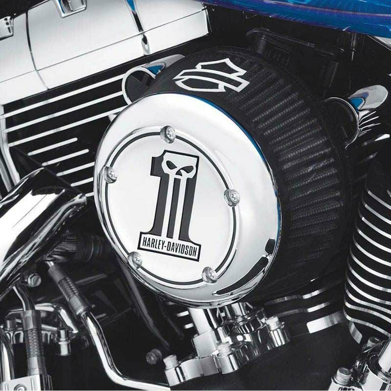 000000005141-01.jpg?size=m&w=