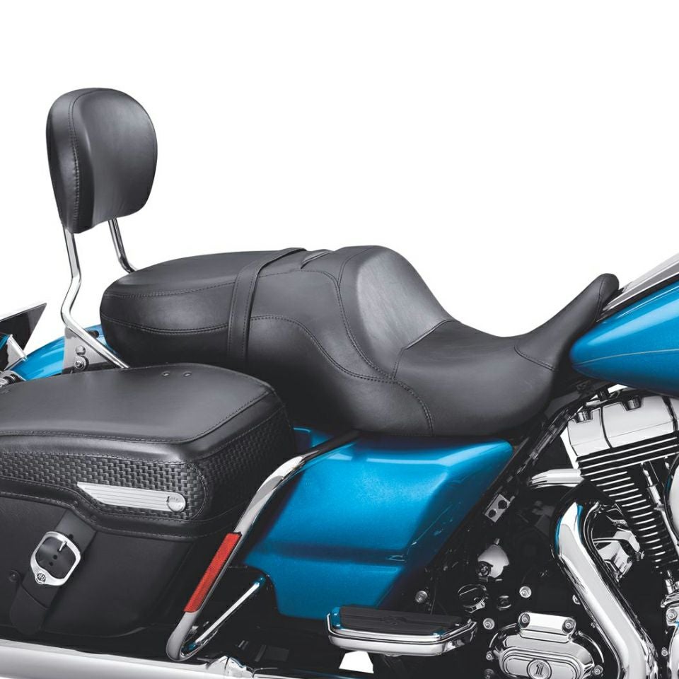 スーパーリデュース・リーチシート ツーリング |ハーレーパーツ専門店