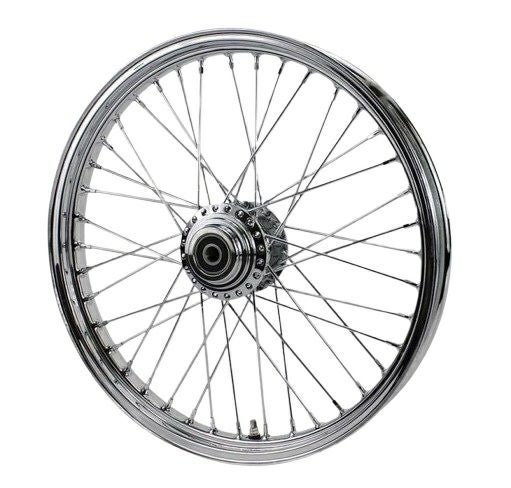 000000106064-01.jpg?size=l&w=