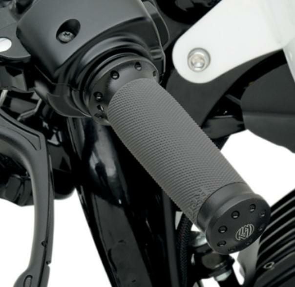 000000009134-01.jpg?size=m&w=