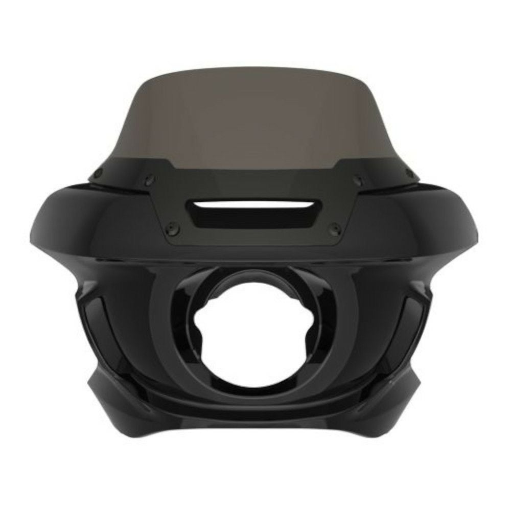 リゾマ コラボレーションコレクション ミラー |ハーレーパーツ専門店