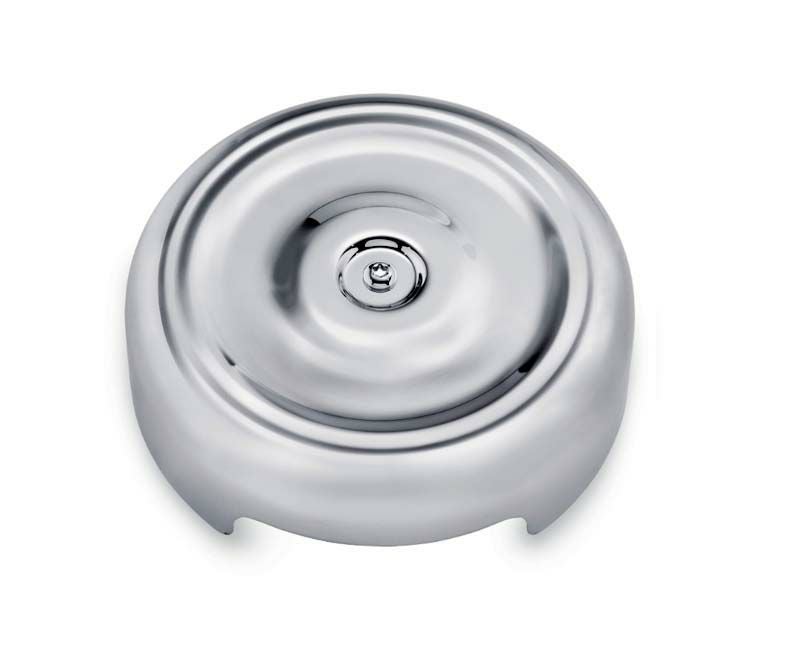 スポーツスター エアクリーナーカバー ハーレー純正｜ハーレーカスタム