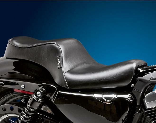 Le Pera CHEROKEEシート |ハーレーパーツ専門店 HDパーツ