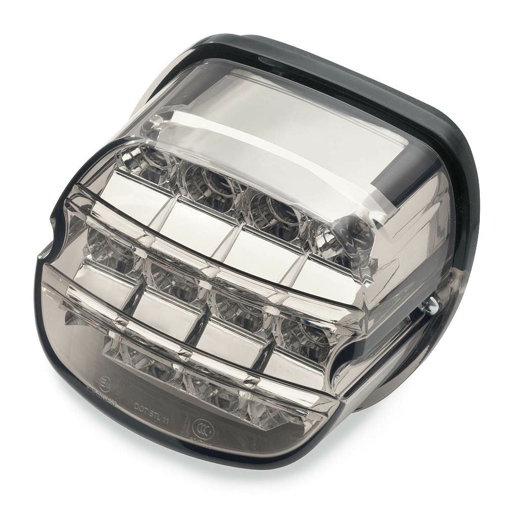 ハーレー純正 テールライト