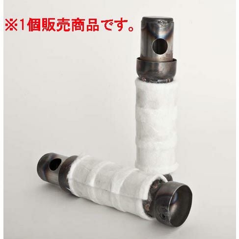 バンス＆ハインズ（Vance&Hines） ビッグ・ショット マフラー|ハーレー