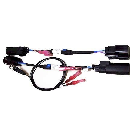 スポーツスター エンリッチナー｜ハーレーカスタムパーツ専門店