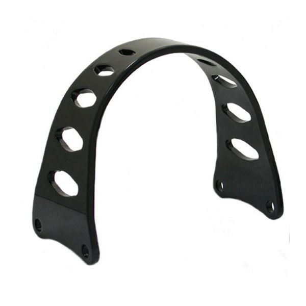 SALE】ローランドサンズ・デザイン(RSD)トラッカー・フロントフォーク