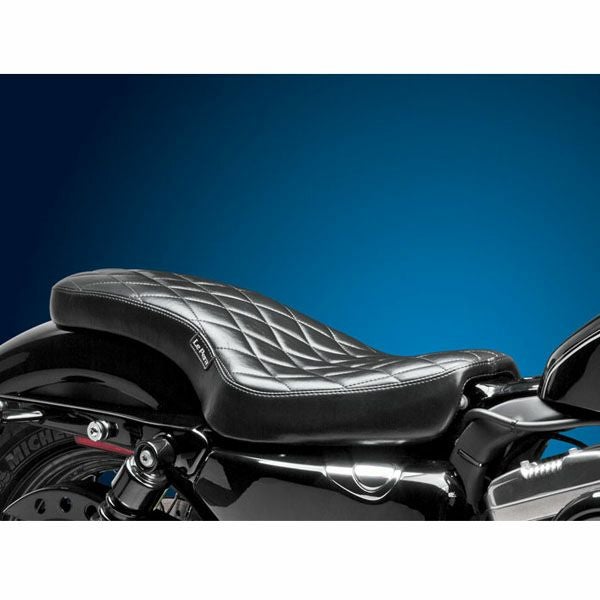 EASYRIDERS（イージーライダース） シングルガンファイターシート