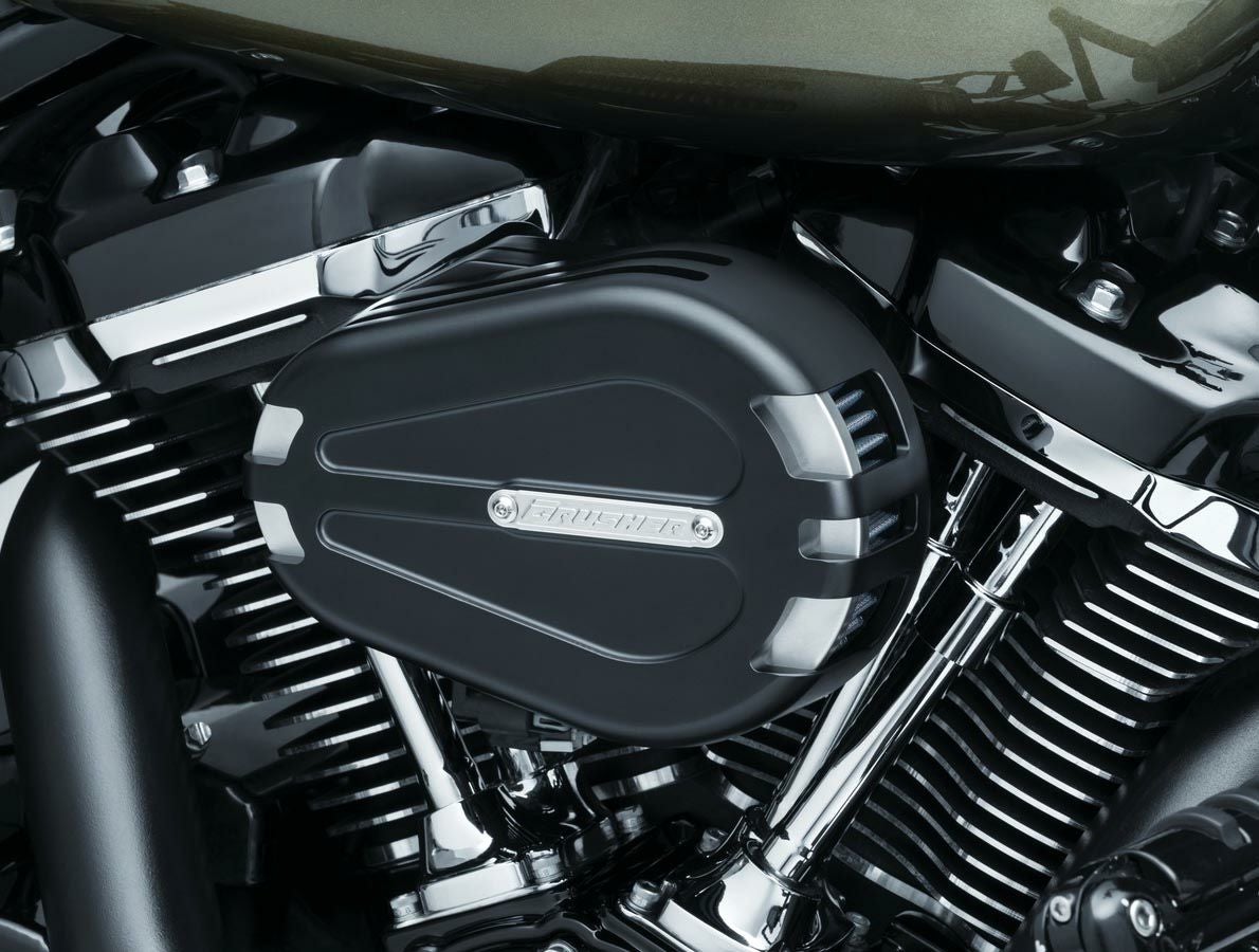 クリアキン/Kuryakyn エアクリーナー、チューニングパーツ|ハーレー