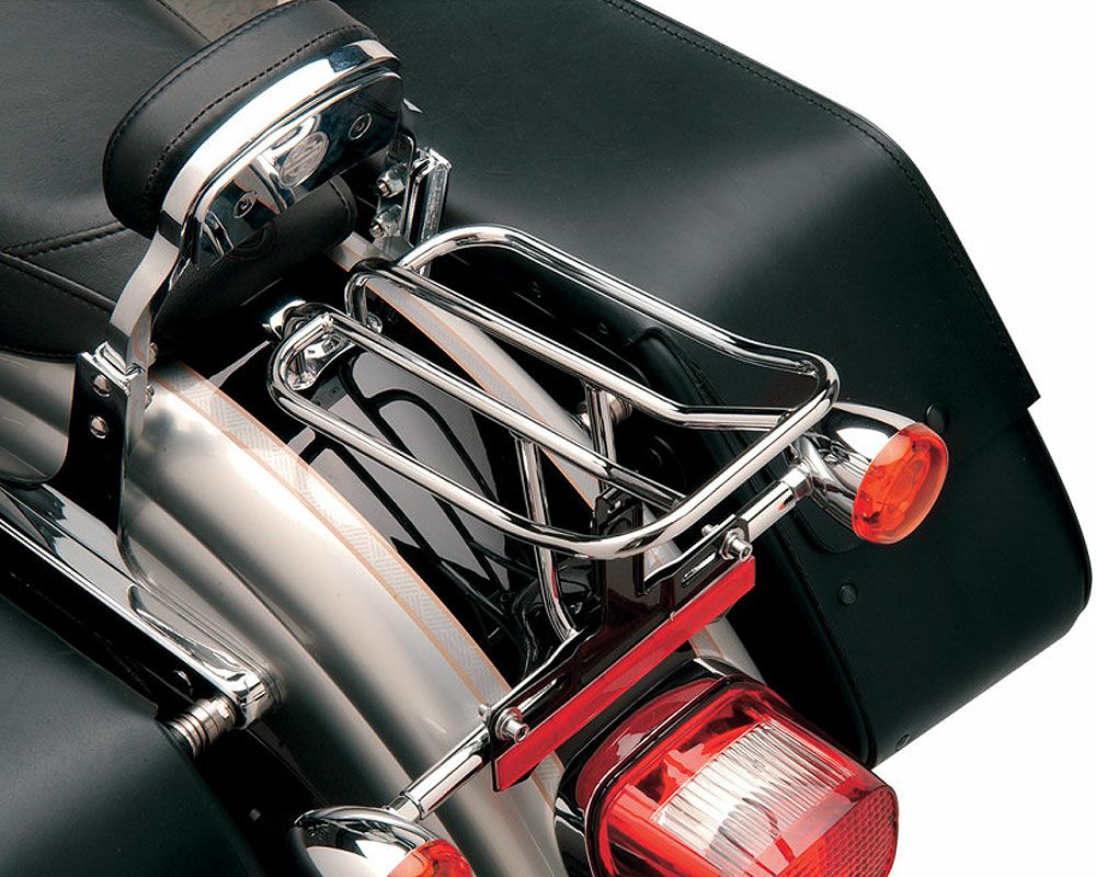 サンダーヘッダー 1993～1998 ダイナ 2-1フルエキゾーストマフラー