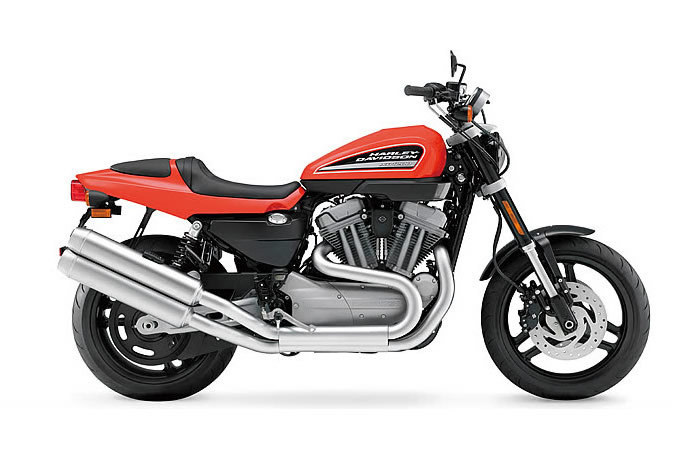 スポーツスター (SPORTSTER) パーツ