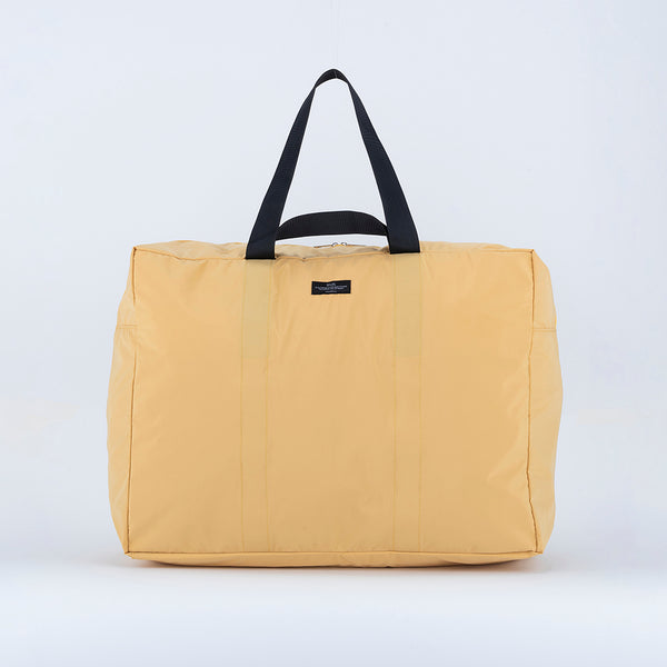 SOLEIL] ウィークエンドボストンL – HEMING'S official online store