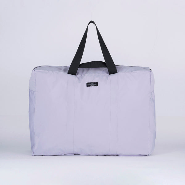 SOLEIL] ウィークエンドボストンL – HEMING'S official online store