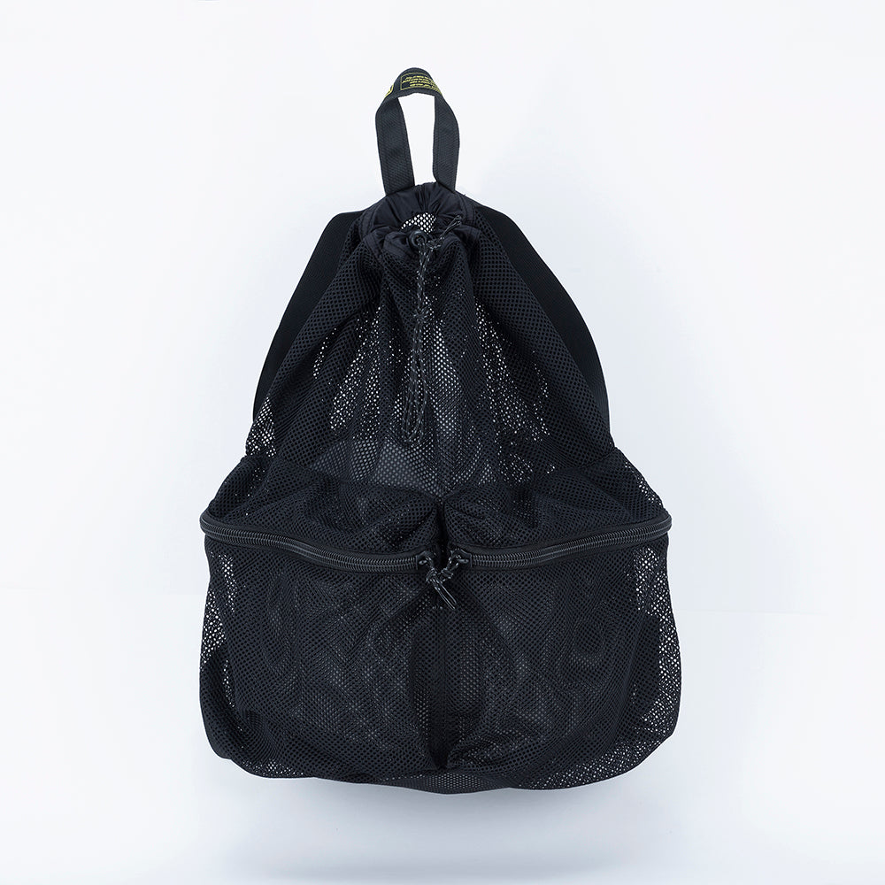 WEEKENDER] WKDMESH DW PACK – HEMING'S official online store