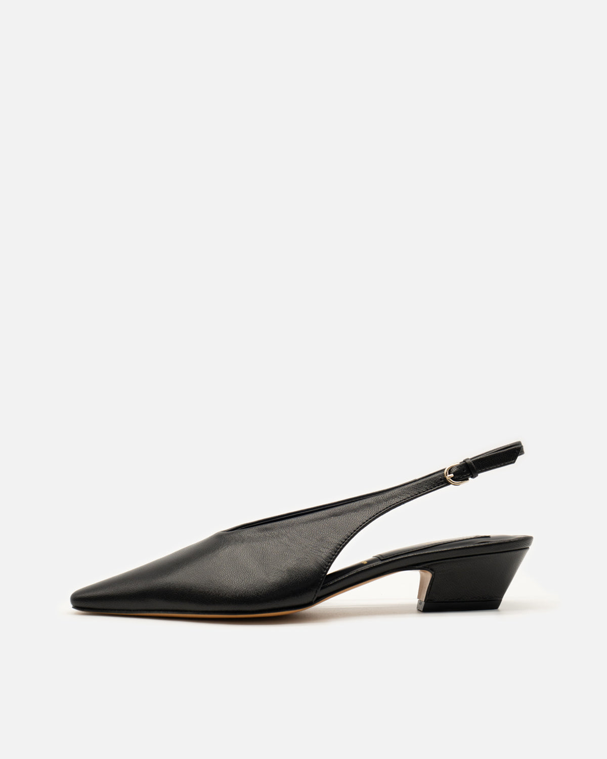 秋冬コレクション | レディースシューズ・靴 | HENRI EN VARGO（ヘンリ