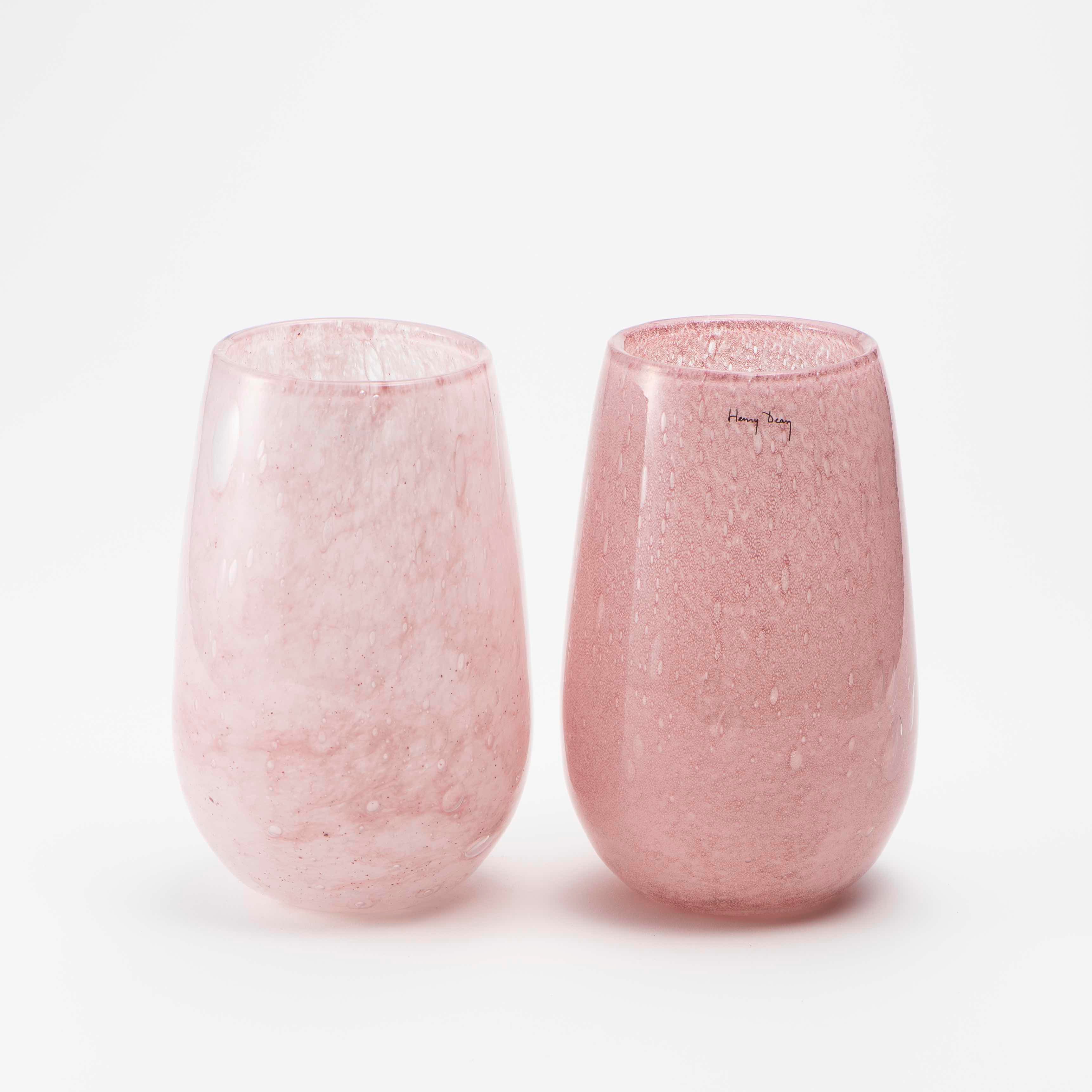 Square XS ナイトライフ