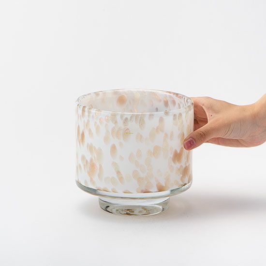 Akiko L ペルリーノ