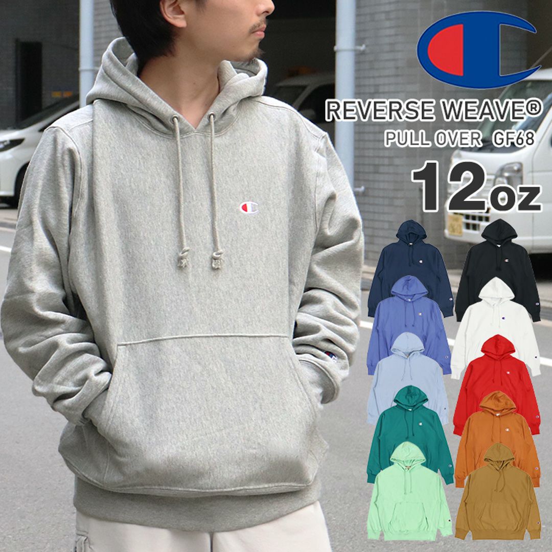 000000001685-01.jpg?size=l&w=