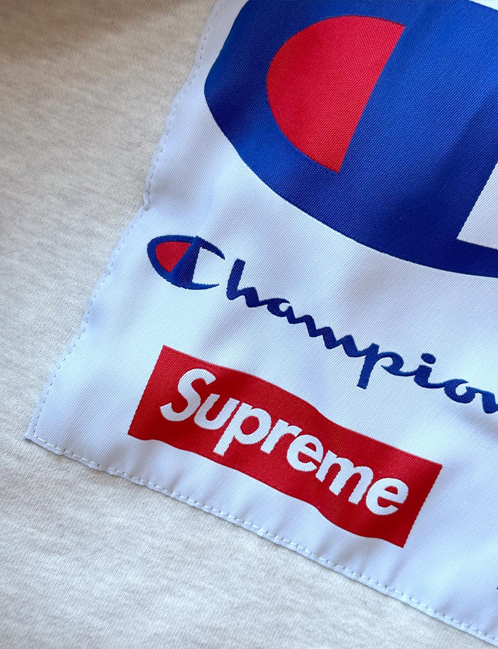 SupremeCU1150_1000x.jpg?v=