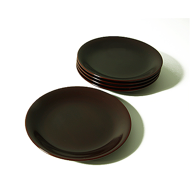 皿・プレート｜宮内庁御用達 漆器 山田平安堂 WEB本店