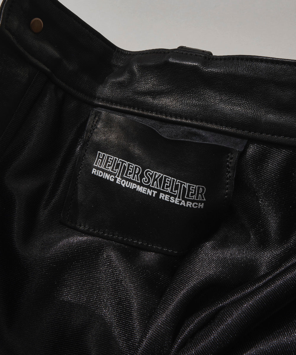 Mustang(Horse Leather) – R.E.R official store