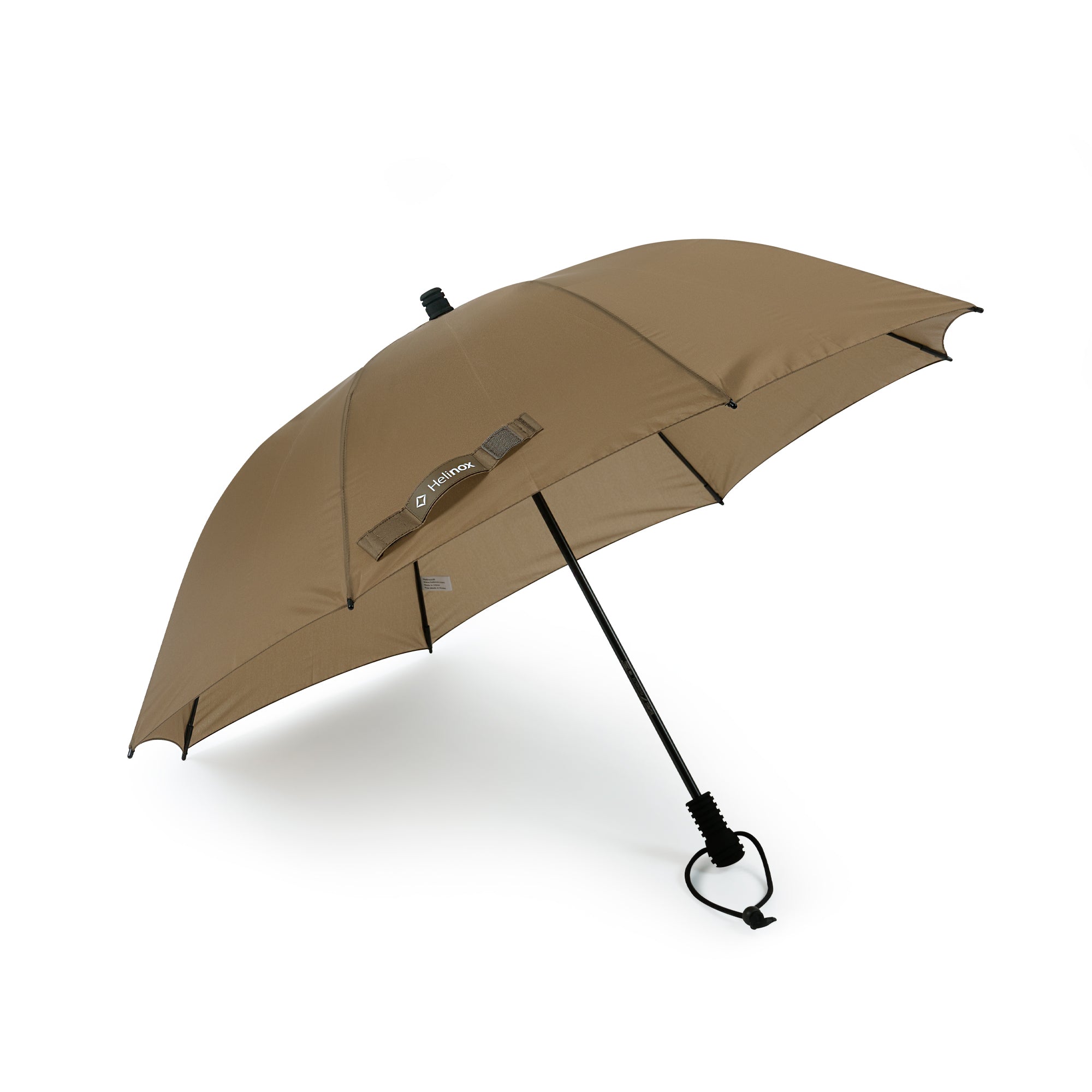 Umbrella – Helinox Japan