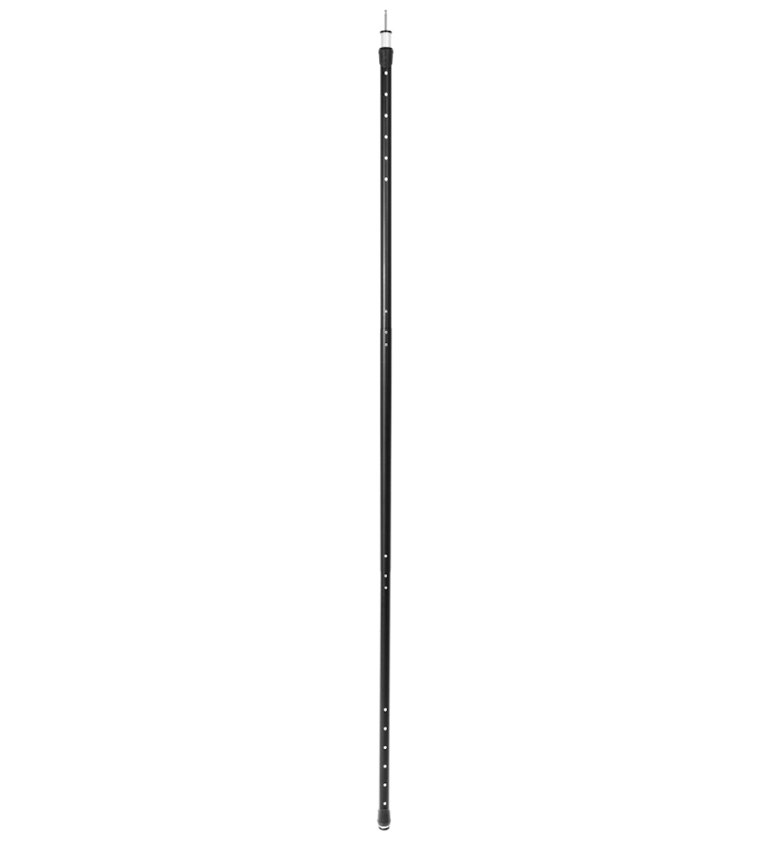 Tarp Pole 3000 Adj - Black – Helinox Japan