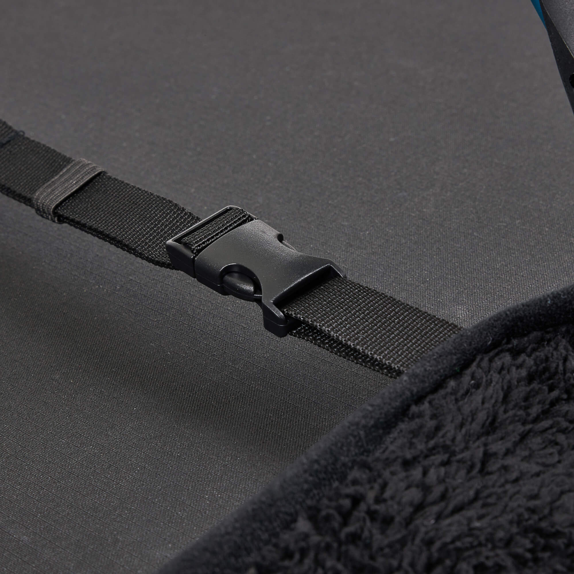 Helinox Reversible Cot Warmer | Free Shipping & 5 Year Warranty