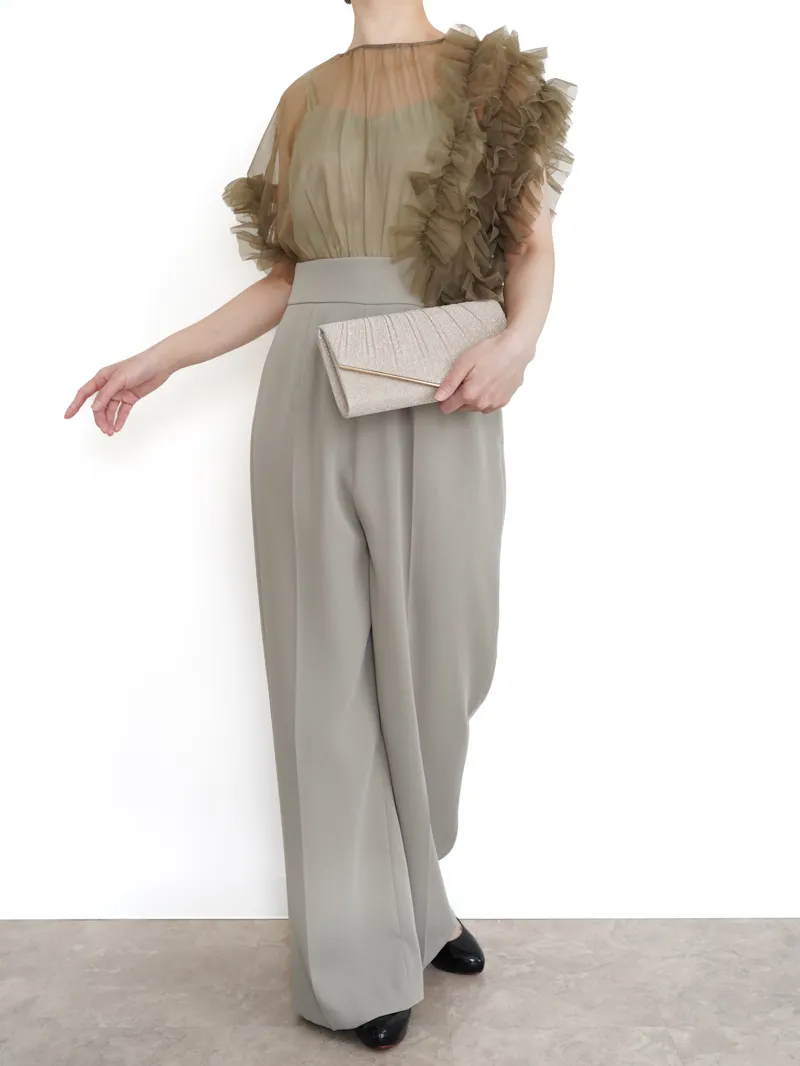 LAGUNAMOON（ラグナムーン）レンタル商品一覧 | ブランドドレスの